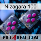 Nizagara 100 01